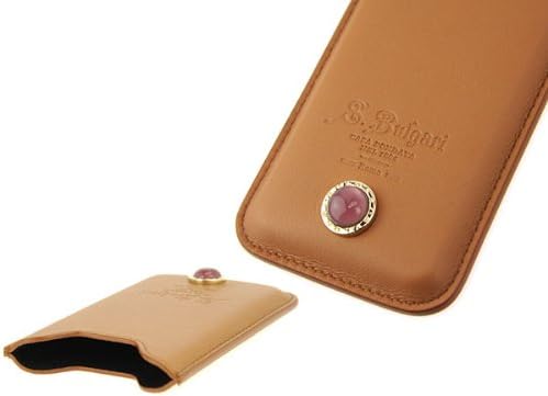 Amazon ブルガリ Bvlgari Iphoneケース 並行輸入品 Bvlgari ブルガリ ケース カバー