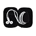 MYTAGALONGS Ear Bud Case