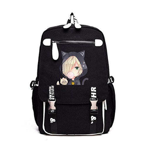 buy dm school bags online