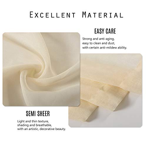 1 Dreaming+Casa+Curtains+Draperie+Grommet