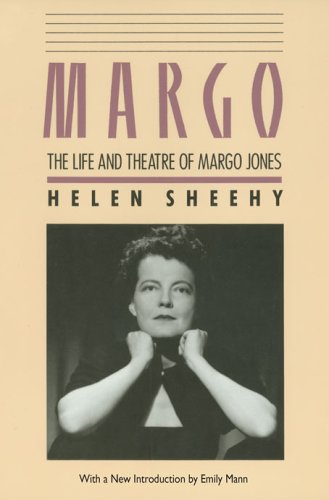 Margo