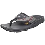 Montrail Men's Molokai Flip Sandal