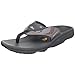Montrail Men's Molokai Flip Sandal