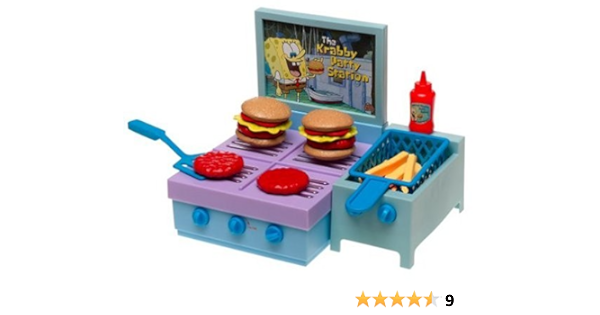 wwe elite vader action figure