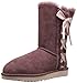 UGG Women's Pala Winter Boot