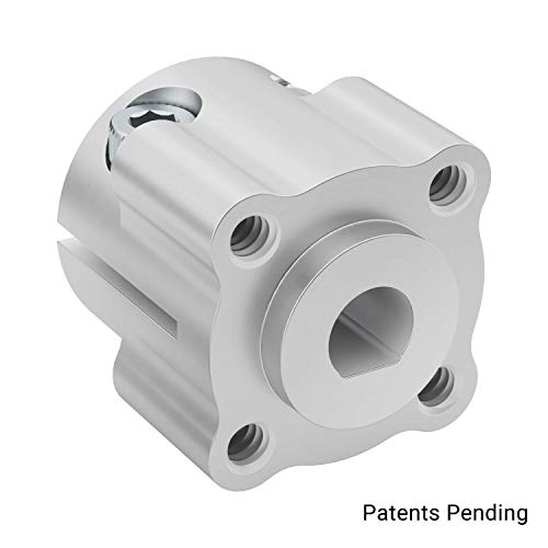 Best Shaft Hub Locking Devices Buying Guide GistGear