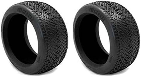 1:8 BUGGY WISHBONE MEDIUM -TIRES ONLY