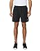 baleaf Men's 5