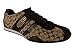 Coach Women's Remonna Sneaker
