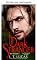 Livro Estranho sombrio: o sonho (Os filhos dos deuses: romance paranormal Livro 1)