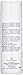 GLYTONE Exfoliating Gel Wash, 6.7 fl. oz.