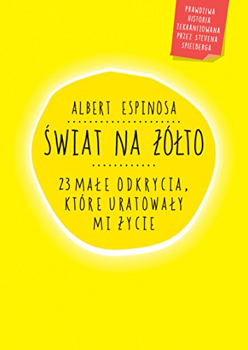 Swiat na zolto