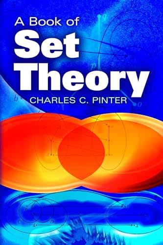 Introduction to Set Theory, Revised and Expanded (Chapman & Hall