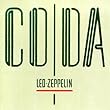 Coda