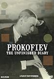 Prokofiev: The 