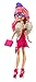 Ever After High Back to School 12” Dolls, 3-Pack Collection: Blondie Lockes, CA Cupid, Darling Charming