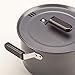 Coleman Family Cook Set (Renewed)thumb 2