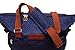 Sarah Wells Lizzy Breast Pump Bag – Stylish Pump Tote with Insulated Cooler Pocket, Laptop Sleeve – Fits Portable Pumps & More – Easy-Clean, Lightweight Breastfeeding Bag (Deco)