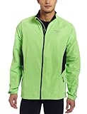 Brooks Men\'s Run Jacket
