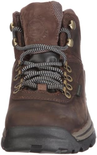timberland white ledge women's boot