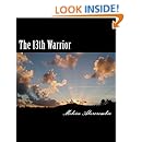 The 13th Warrior Godgoddess Kindle Edition By Melvin -