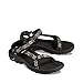 Teva Women's Hurricane XLT W's, Hazel Black-7