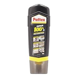 Pattex 1542643 Universal Adhesive Glue - 100 g