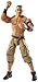 WWE Large Scale John Cena Figure