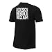 WWE Seth Rollins Redesign, Rebuild, Reclaim Authentic T-Shirt