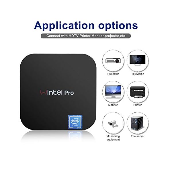 ACEPC-Mini-PCIntel-x5-Z8350-HD-Graphics-Desktop-Computer-Windows-10-Pro-64-bit-DDR3L-2GB32GB-eMMC-Built-in-Dual-WiFi-24G-50G-BT-40 ACEPC Mini PC,Intel x5-Z8350 HD Graphics Desktop Computer, Windows 10 Pro 64-bit, DDR3L 2GB/32GB eMMC, Built-in Dual…