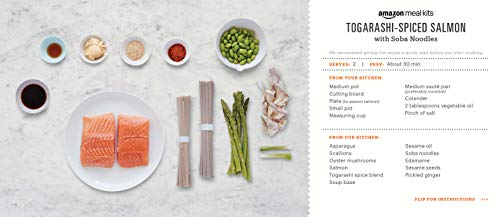 4 Amazon+Meal+Kits+Togarashi+Spiced+Noodles