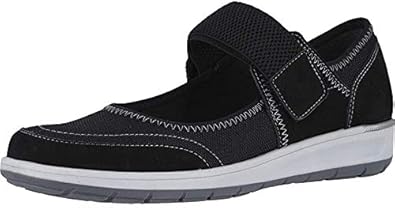 walking cradles mary janes