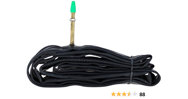 slime tubes amazon