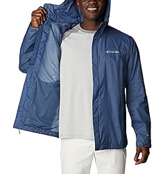 Columbia Men's Watertight™ II Jacket