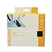 VELCRO Brand 90285 - Sew On Fasteners - 15' x 2