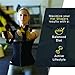 HOT SHAPERS Women’s Cami Hot Waist Cincher - Compression & Sweat-Enhancing trainer for Waist Slimming & Tummy Control