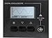 Velleman LAB2U Three-in-One Lab Unit, 1 Grade to 12 Grade, Scope, Function Generator and Power Supply