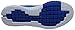 Reebok Women's Zprint Training Shoe