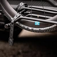 swagman xc bike rack