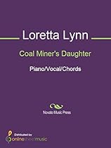 Coal Miner's Daughter