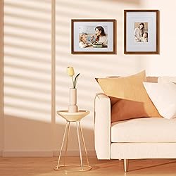 Egofine 11x14 Picture Frame Display Pictures