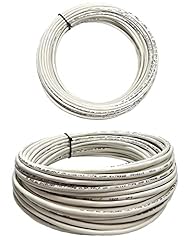 Custom Cable Connection 22 AWG 8 Conductor Stranded