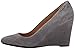 Calvin Klein Women's Celesse Wedge Pump