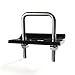 Kova Gear Hitch Tightener for 1.25