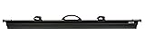 Hang-A-Plan, 30-36 Inches Quickfile Hanging Clamp