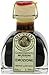 Mussini 20 Year Balsamic Vinegar, Emozione Balsamica, 2.39 Ounce Glass Bottle