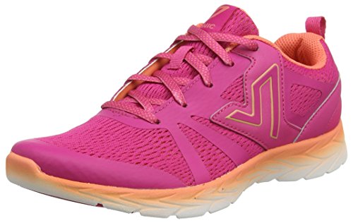 vionic miles lace up sneaker