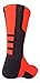 Perimeter 2.0 Athletic Crew Socks (20 Colors)