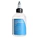 100% Silicone Treadmill Belt Lubricant, Easy to Apply Formulated to Work with a Wide Range of Walking and Running Treadmills, Odorless and Non-Toxic