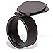 Vortex Optics Flip Cap Optic Cover FC-7 (55-61 mm)